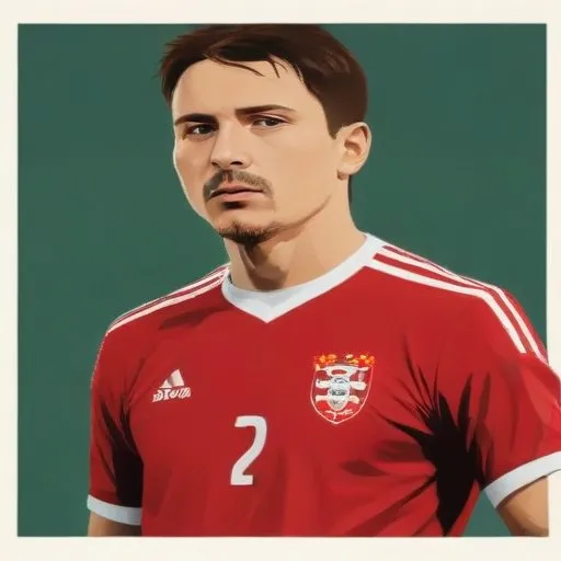 Jerzy Dudek