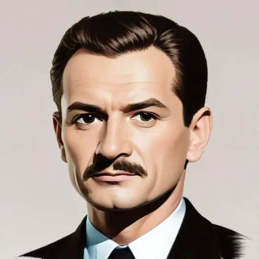 Jerzy Nowak