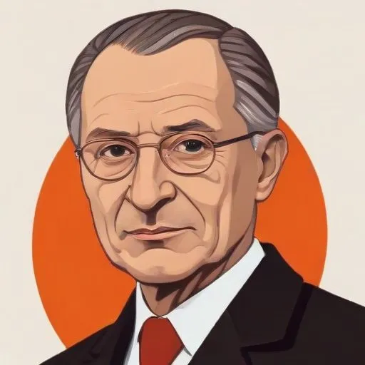 Jerzy Robert Nowak