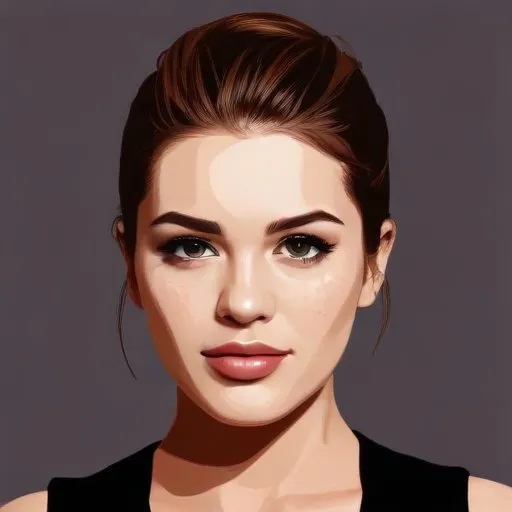 Jesinta Campbell