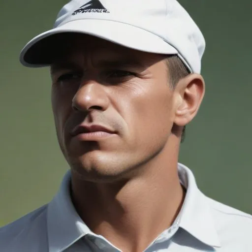 Jesper Parnevik