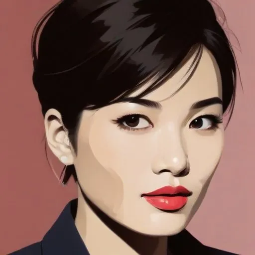 Jess Sum
