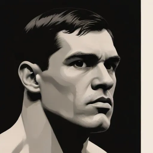 Jess Willard