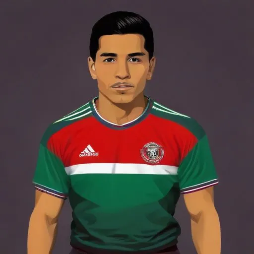 Jesús Zavala
