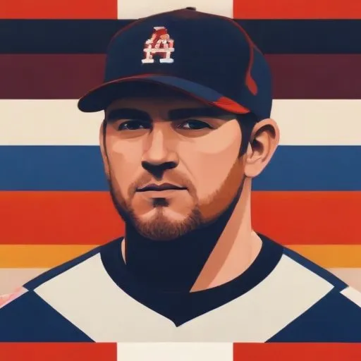 Jesse Burkett