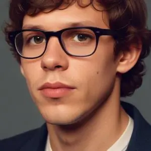 Jesse Eisenberg