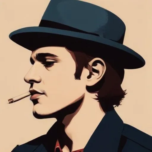 Jesse Fuller