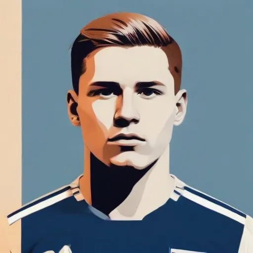 Jesse Joronen