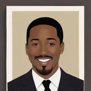 Jesse L. Martin