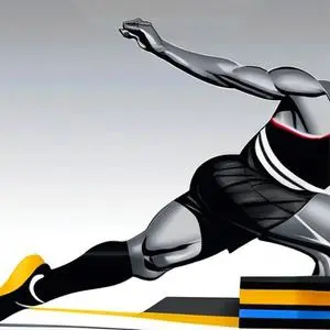 Jesse Owens