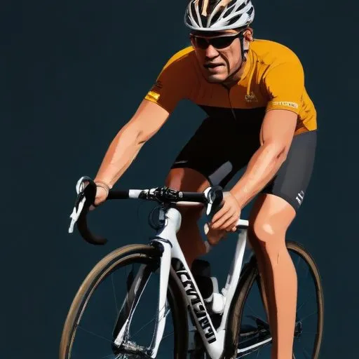 Jesse Sergent