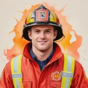 Jesse Spencer