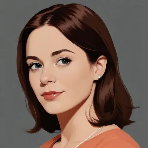 Jessica Burkhart
