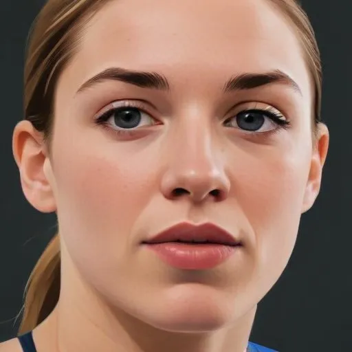 Jessica Hardy