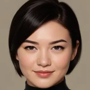 Jessica Henwick
