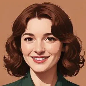 Jessica Hynes