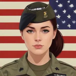 Jessica Lynch