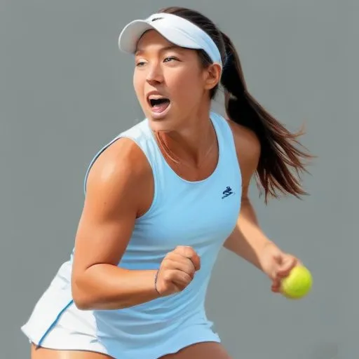 Jessica Pegula