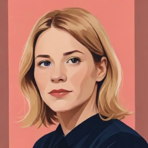 Jessie Arms Botke