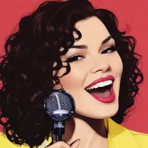 Jessie J