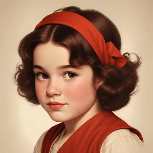 Jessie Willcox Smith