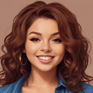 Jesy Nelson