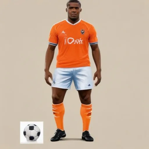 Jetro Willems