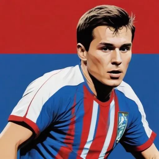 Jevgeni Novikov