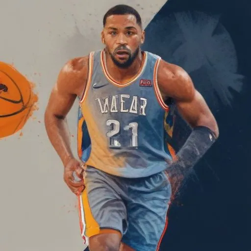 Jevon Carter