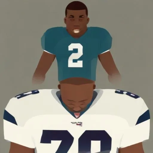 Jevon Kearse