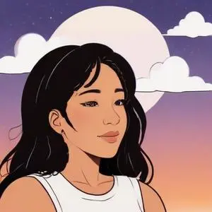 Jhené Aiko
