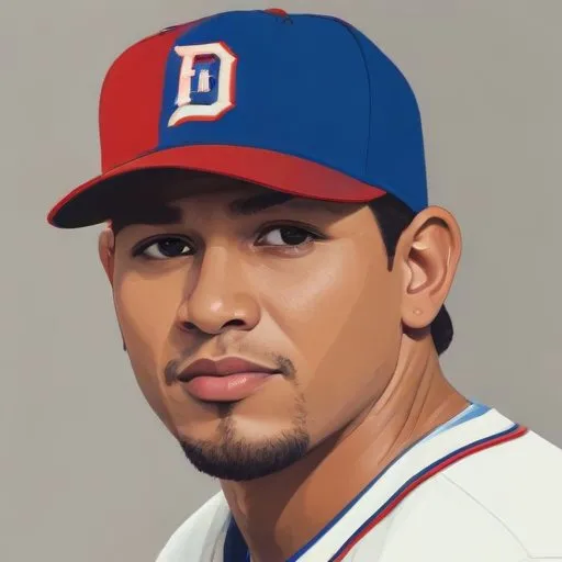 Jhonny Peralta