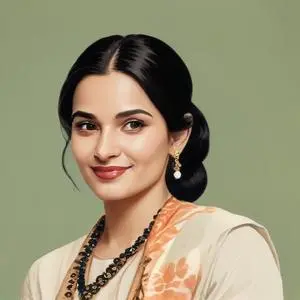 Jhumpa Lahiri
