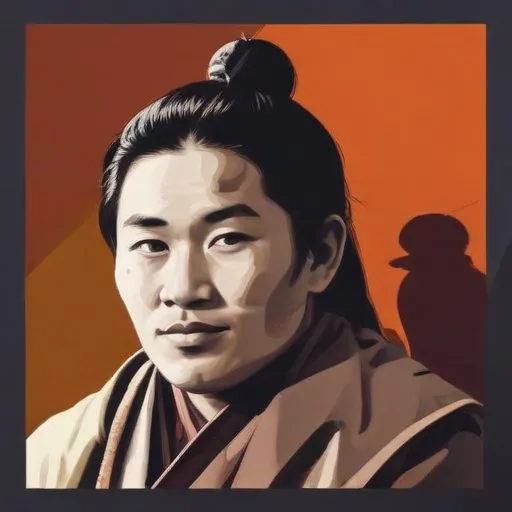 Jigme Dorji Wangchuck