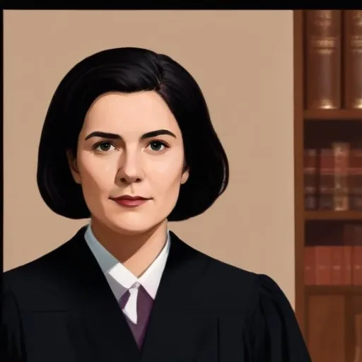 Jill Black, Lady Black of Derwent
