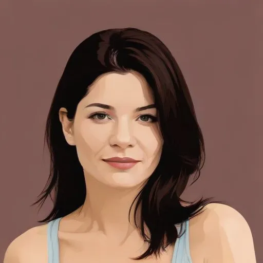 Jill Hennessy