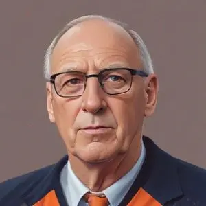 Jim Boeheim