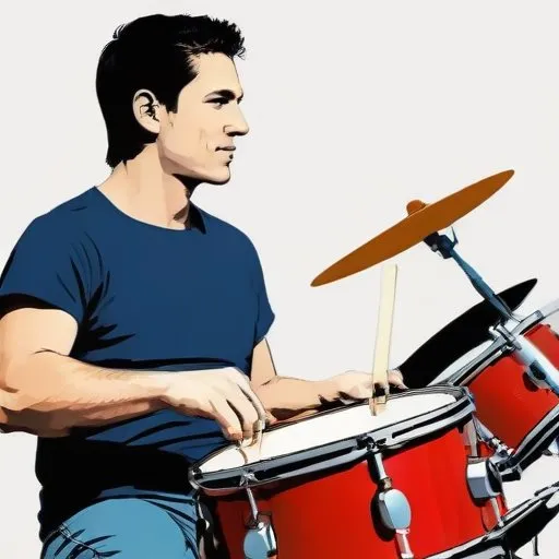 Jim Bonfanti