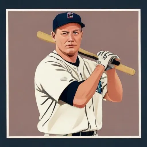 Jim Bouton