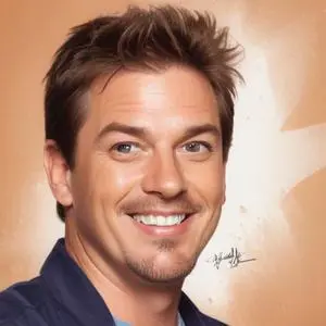 Jim Breuer