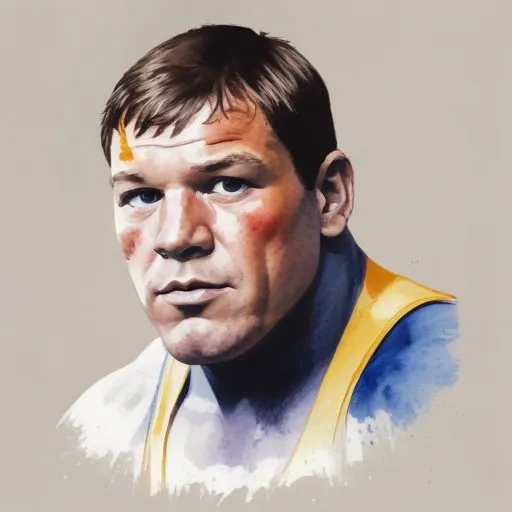 Jim Brunzell