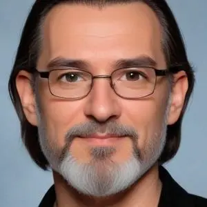 Jim Butcher