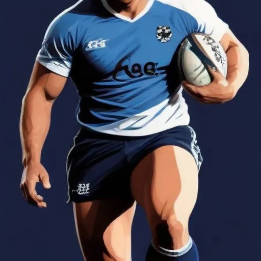 Jim Calder