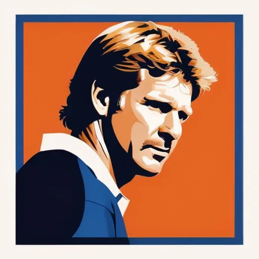 Jim Courier