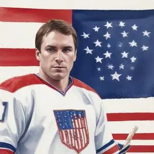 Jim Craig