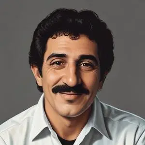 Jim Croce