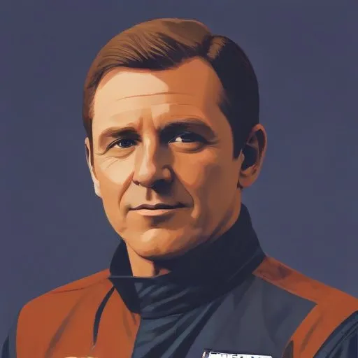 Jim Downing