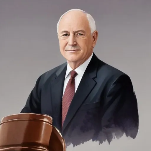 Jim Doyle