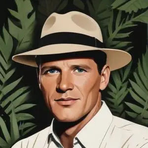 Jim Elliot