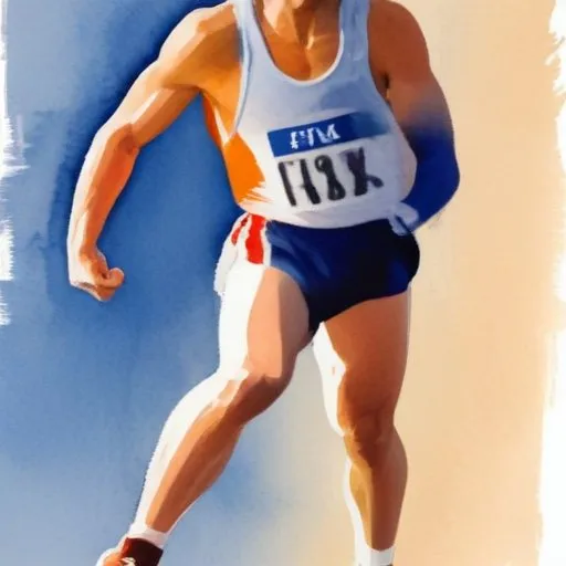 Jim Fixx